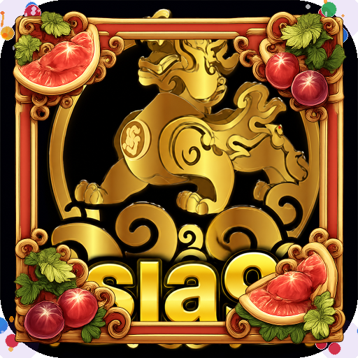 asia99 — galeri pratinjau - APK Resmi